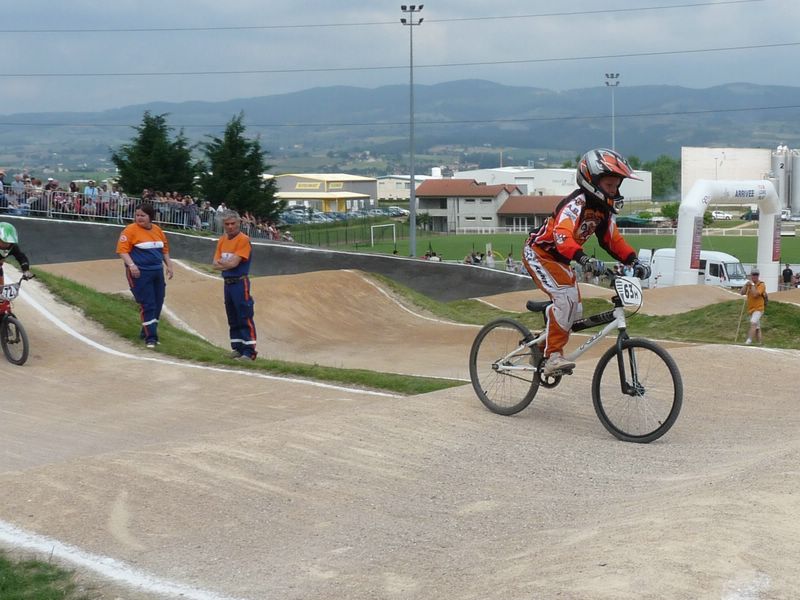 P1000772 [800x600].JPG